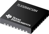 HPA02197IRHBR by Texas Instruments
