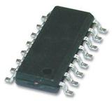 ISO7821DW by Texas Instruments