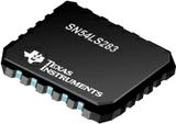 JM38510/31202BEA by Texas Instruments