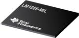 LM1086-ADJ MDC by Texas Instruments