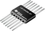 LM139 MDR by Texas Instruments