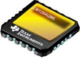 LM139AW/883 by Texas Instruments