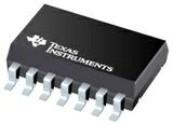 LM2574MX-ADJ/NOPB by Texas Instruments