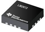 LM2672MX-5.0/NOPB by Texas Instruments
