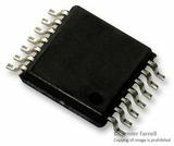 All Parts Semiconductors Power Management DC - DC Converters LM2852XMXA-1.2/NOPB by Texas Instruments