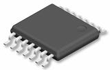 All Parts Semiconductors Amplifiers and Buffers Comparators LM2901PWR by Texas Instruments