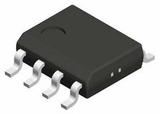 All Parts Semiconductors Power Management Voltage Regulators LM2931AMX-5.0/NOPB by Texas Instruments