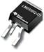 All Parts Semiconductors Power Management Voltage Regulators LM2936QMPX-3.0/NOPB by Texas Instruments