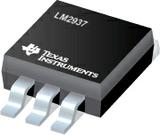 LM2937IMPX-8.0/NOPB by Texas Instruments