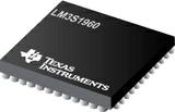 LM3S1960-IQC50-A2T by Texas Instruments