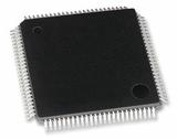 LM3S1968-IQC50-A2 by Texas Instruments