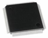 LM3S2139-IQC25-A2 by Texas Instruments