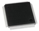 All Parts Semiconductors Programmable Logic LM3S2965-IQC50-A2 by Texas Instruments