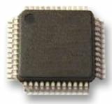 All Parts Semiconductors Programmable Logic LM3S300-IQN25-C2 by Texas Instruments