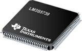 All Parts Semiconductors Programmable Logic LM3S5739-IQC50-A0T by Texas Instruments