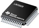 LM3S828-IQN50-C2T by Texas Instruments
