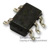 All Parts Semiconductors Discrete Components Diodes Zener Diodes LM4040BIM7-2.5 by Texas Instruments