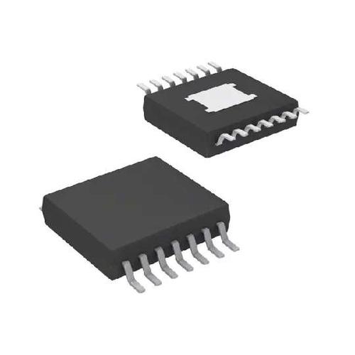 LM5015MHE/NOPB by Texas Instruments