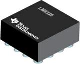 LM8335TLX/NOPB by Texas Instruments