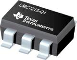 LMC7215QIM5/NOPB by Texas Instruments