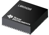 LMK04208NKDR by Texas Instruments
