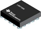 LMV1099TLX/NOPB by Texas Instruments
