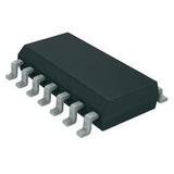 LMV344MAX/NOPB by Texas Instruments