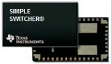 LMZ31506HRUQR by Texas Instruments