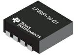 LP2951-50QDRQ1 by Texas Instruments
