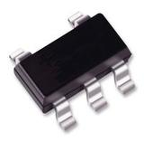 LP2985AIM5-3.1/NOPB by Texas Instruments