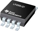 LP2998QMRX/NOPB by Texas Instruments