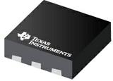 LP38691QSDX-2.5/NOPB by Texas Instruments