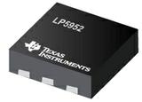 LP5952LC-1.3/NOPB by Texas Instruments