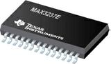 MAX3237ECDBR by Texas Instruments
