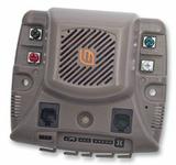 MDL-BDC by Texas Instruments