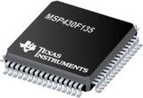 MSP430A051IPM by Texas Instruments
