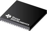 MSP430A134IRGCR by Texas Instruments