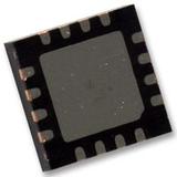 MSP430F1222IRHBR by Texas Instruments