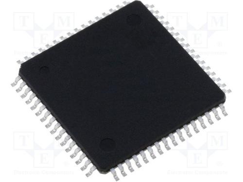 MSP430F135IPAG by Texas Instruments