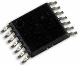 MSP430F2002TPW by Texas Instruments
