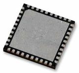 MSP430F2232TRHAT by Texas Instruments