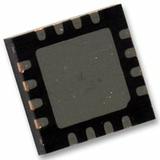 MSP430F2350TRHAR by Texas Instruments