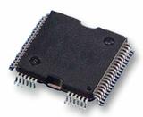 MSP430F2481TPM by Texas Instruments