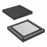 MSP430F4270IRGZR by Texas Instruments