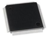 MSP430F437IPZR by Texas Instruments