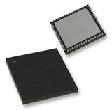 MSP430F5249IRGCT by Texas Instruments