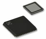 MSP430F5501IRGZT by Texas Instruments