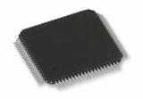 MSP430F6735IPN by Texas Instruments