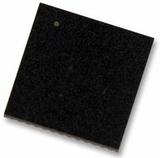 All Parts Semiconductors Programmable Logic MSP430FG4270IRGZT by Texas Instruments