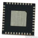 MSP430FR5721IRHAT by Texas Instruments